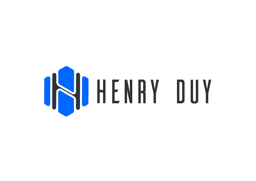 Henry Duy – Global Development Together