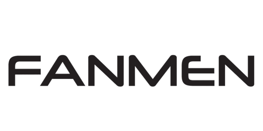 fanmen