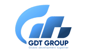 logo-GDT-group