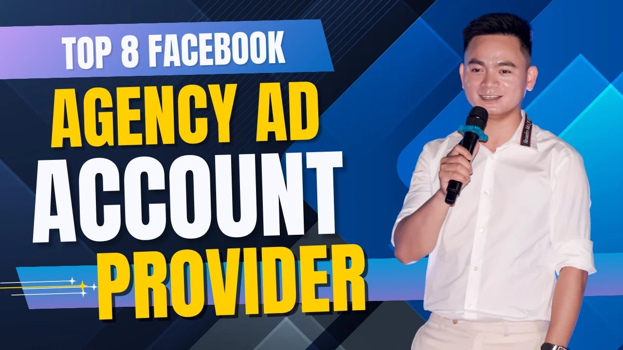 Top-8-Reliable-Facebook-Agency-Ad-Accounts-Provider-in-2025