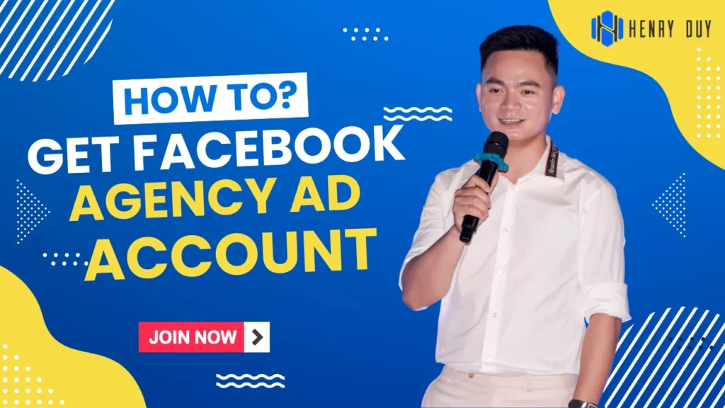 How-to-Get-a-Facebook-Agency-Ad-Account-in-2025