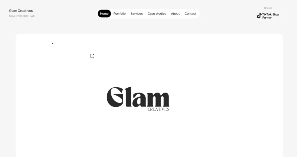 Top 8 Reliable Facebook Agency Ad Account Providers in 2025 11 Top-8-Reliable-Facebook-Agency-Ad-Accounts-Provider-in-2025