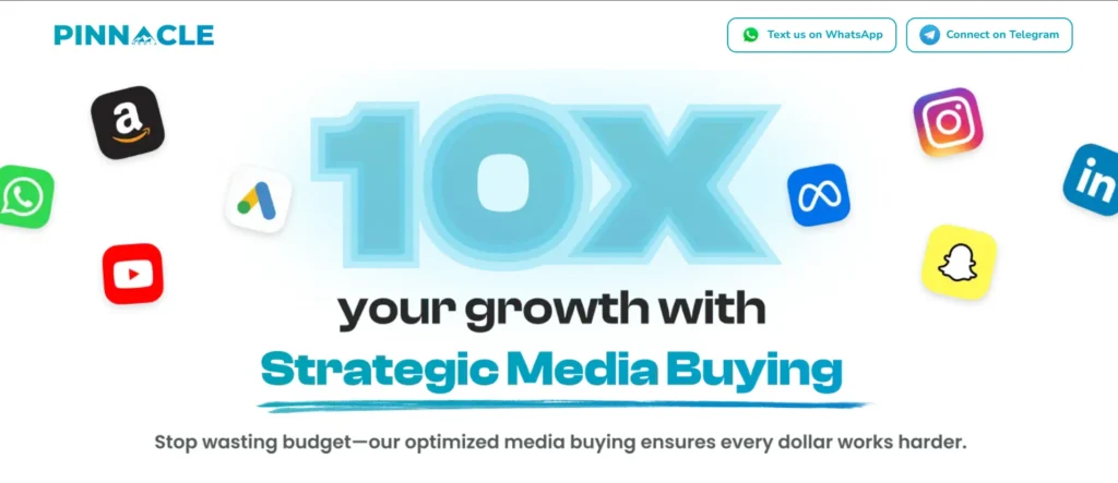 Top 8 Reliable Facebook Agency Ad Account Providers in 2025 6 Top-8-Reliable-Facebook-Agency-Ad-Accounts-Provider-in-2025