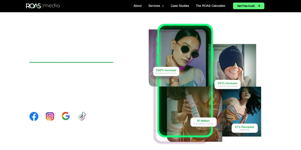 Top 8 Reliable Facebook Agency Ad Account Providers in 2025 7 Top-8-Reliable-Facebook-Agency-Ad-Accounts-Provider-in-2025