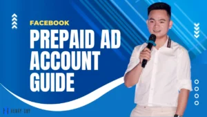 facebook-prepaid-ad-account